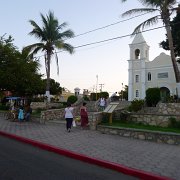 Baja2011 672 : Baja2011